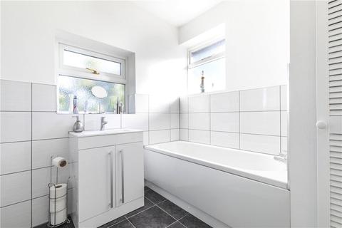 44 Broomfield, Adel, Leeds, LS16 6AF
