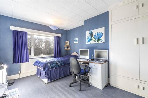 44 Broomfield, Adel, Leeds, LS16 6AF