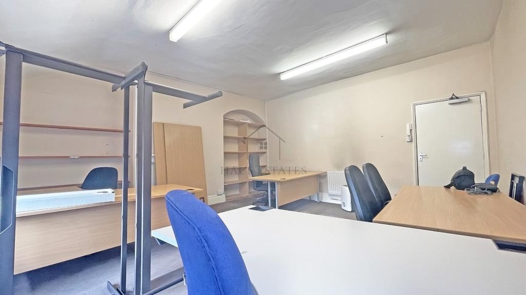 Office Two