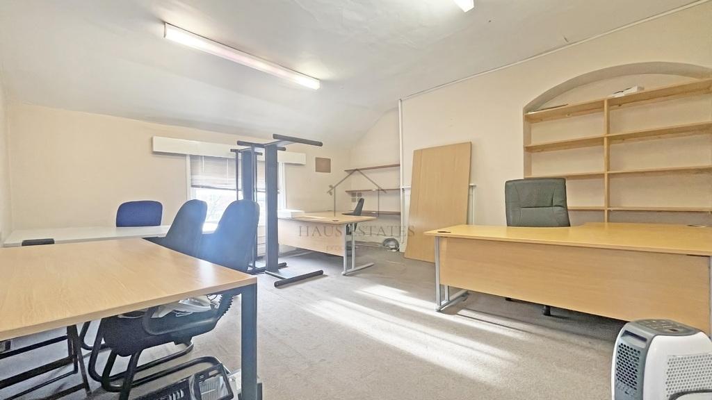 Office Two