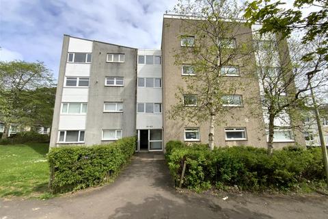 2 bedroom apartment to rent, Lavender Drive, Greenhills, East Kilbride