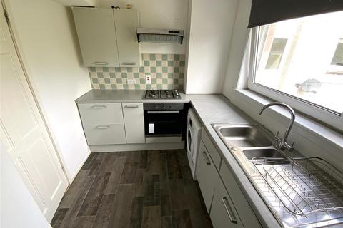2 bedroom apartment to rent, Lavender Drive, Greenhills, East Kilbride