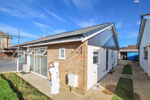 55 Red Lodge Road, Bexley, DA5 2JP