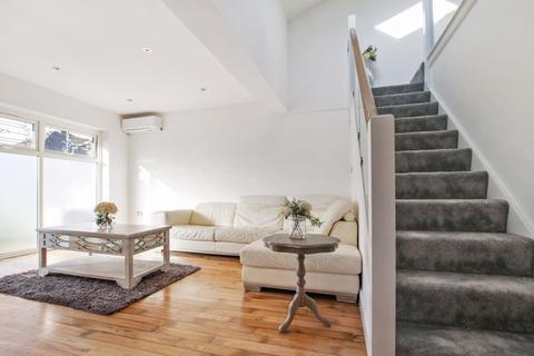 55 Red Lodge Road, Bexley, DA5 2JP