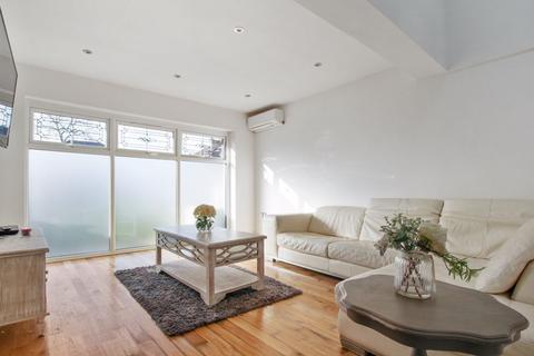 55 Red Lodge Road, Bexley, DA5 2JP