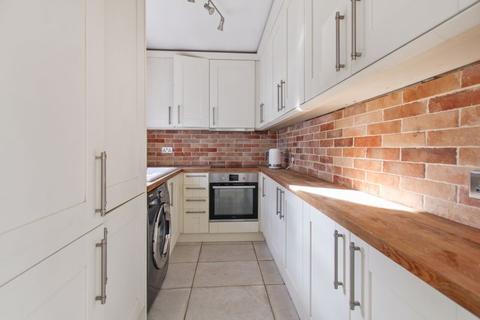 55 Red Lodge Road, Bexley, DA5 2JP