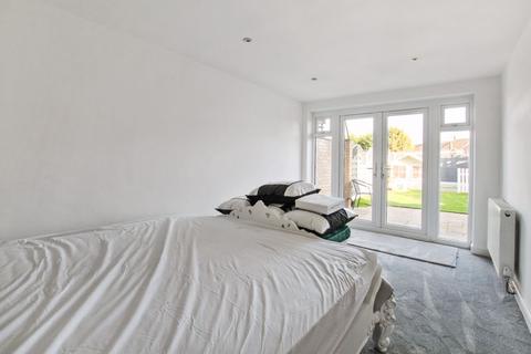 55 Red Lodge Road, Bexley, DA5 2JP