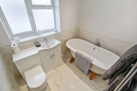 55 Red Lodge Road, Bexley, DA5 2JP
