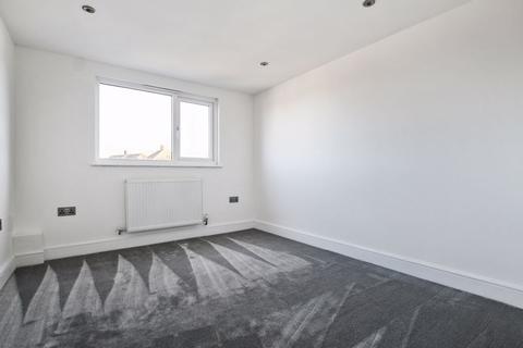 55 Red Lodge Road, Bexley, DA5 2JP