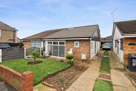 undefined, Red Lodge Road, Bexley