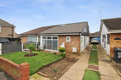 undefined, Red Lodge Road, Bexley