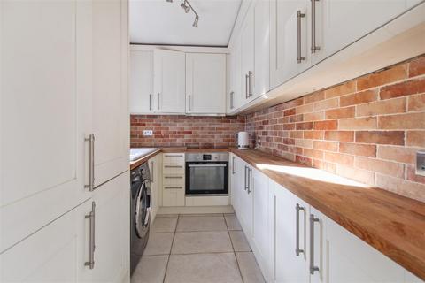 undefined, Red Lodge Road, Bexley