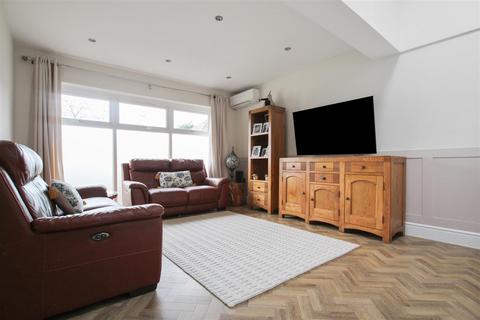 undefined, Red Lodge Road, Bexley