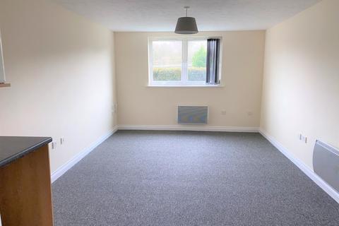 2 bedroom ground floor flat for sale - Callowbrook Lane, Rubery, Birmingham