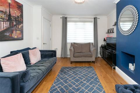 32 Windmill Street, Bushey Heath, Bushey, WD23 1NB