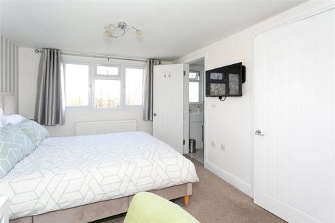 32 Windmill Street, Bushey Heath, Bushey, WD23 1NB