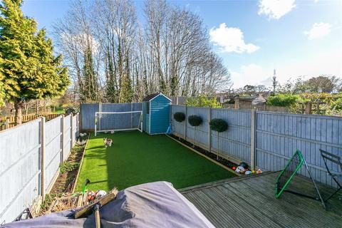 32 Windmill Street, Bushey Heath, Bushey, WD23 1NB