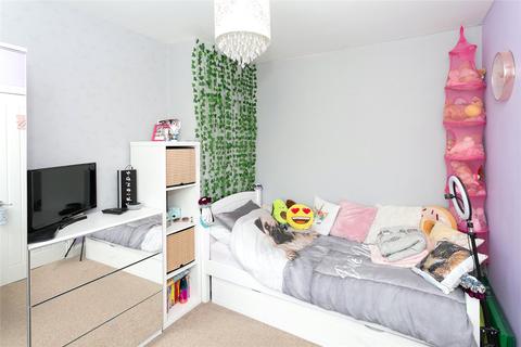 32 Windmill Street, Bushey Heath, Bushey, WD23 1NB