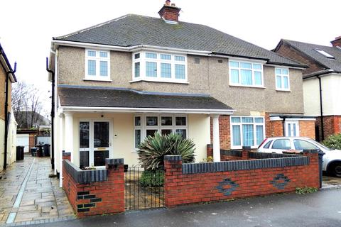 7 Orchard Avenue, Feltham, TW14 9RD