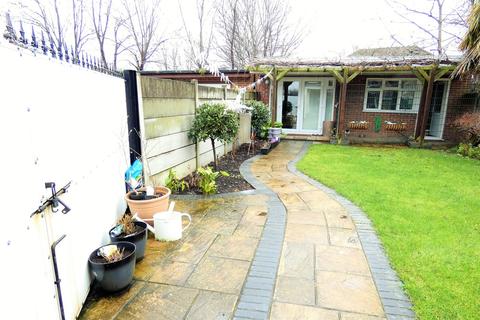 7 Orchard Avenue, Feltham, TW14 9RD