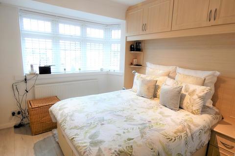 7 Orchard Avenue, Feltham, TW14 9RD