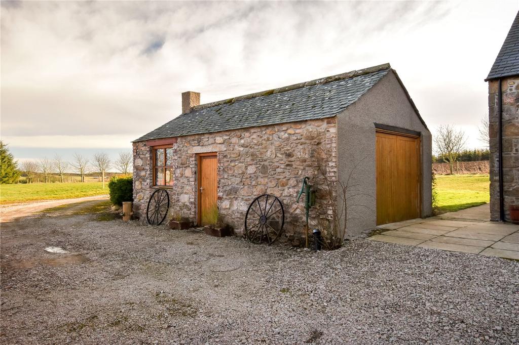 Bothy