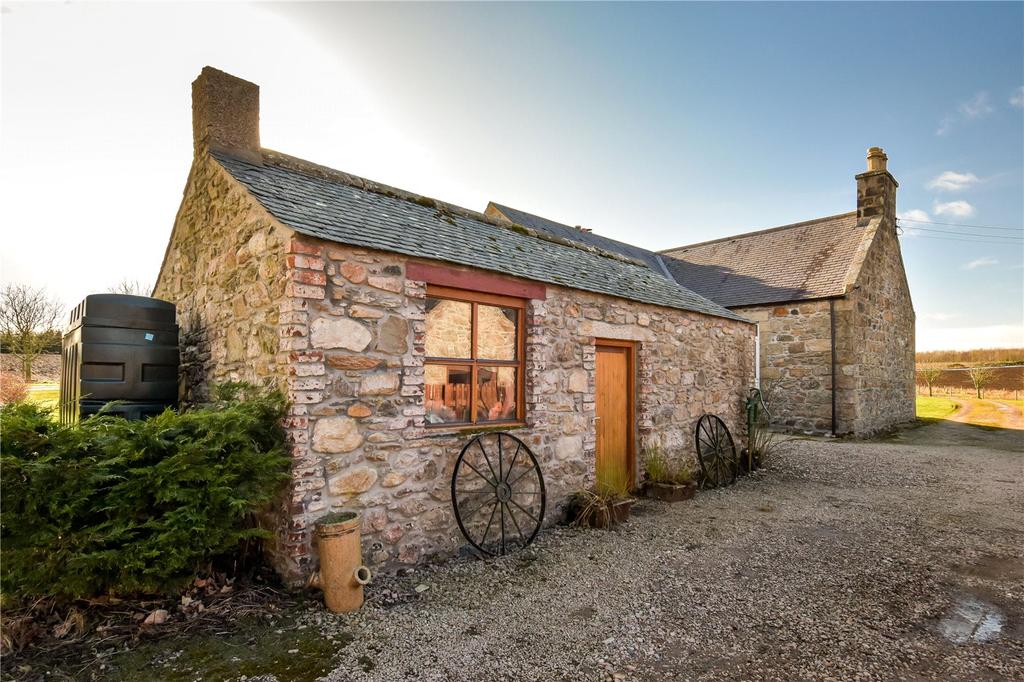 Bothy