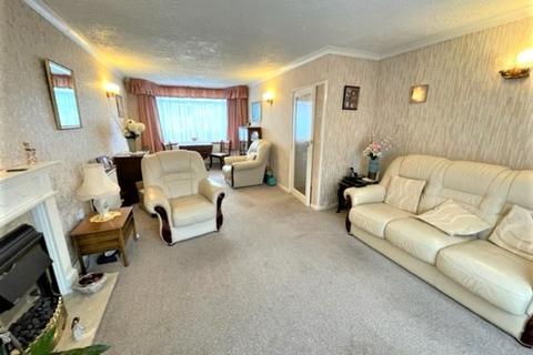 5 Ringmere Avenue, Birmingham, B36 9AS
