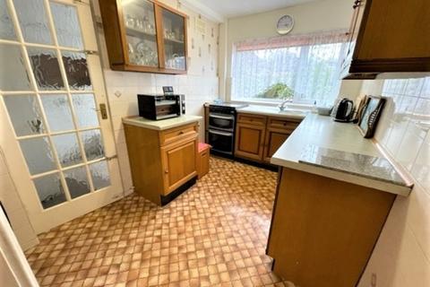 5 Ringmere Avenue, Birmingham, B36 9AS
