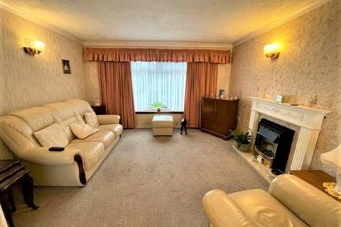 5 Ringmere Avenue, Birmingham, B36 9AS