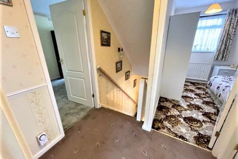 5 Ringmere Avenue, Birmingham, B36 9AS