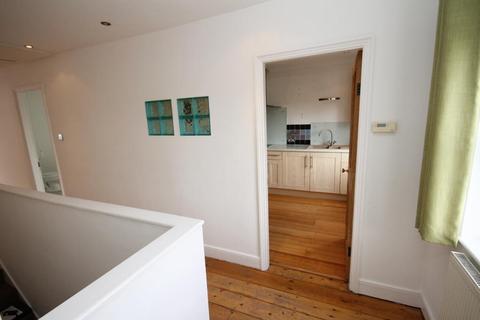 2 bedroom flat for sale - Battenhall Place, WR5