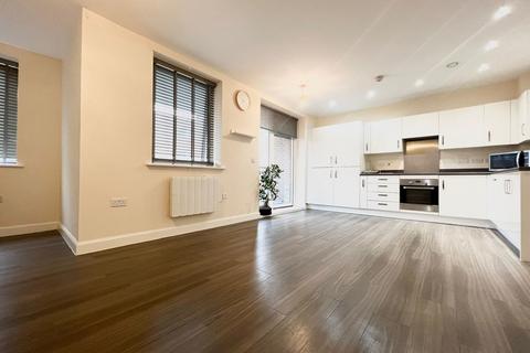 2 bedroom flat to rent, Artisan Place, Harrow