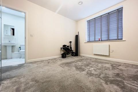 2 bedroom flat to rent, Artisan Place, Harrow