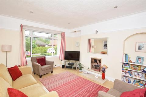 20 Drumby Crescent, Clarkston, Glasgow, G76 7HJ