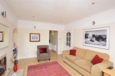 20 Drumby Crescent, Clarkston, Glasgow, G76 7HJ