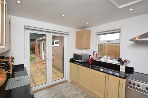 20 Drumby Crescent, Clarkston, Glasgow, G76 7HJ