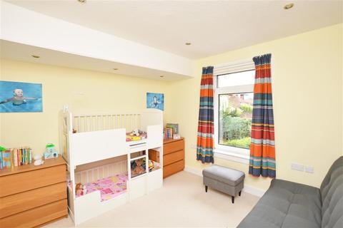 20 Drumby Crescent, Clarkston, Glasgow, G76 7HJ