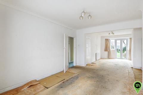 42 Aldridge Avenue, Edgware, HA8 8TA