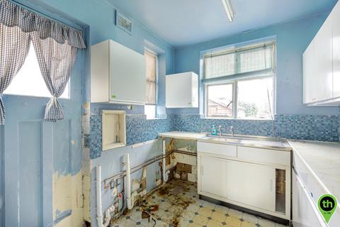 42 Aldridge Avenue, Edgware, HA8 8TA