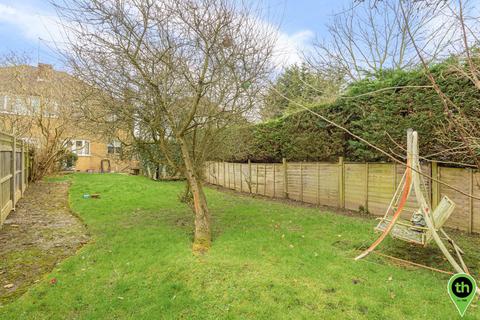42 Aldridge Avenue, Edgware, HA8 8TA