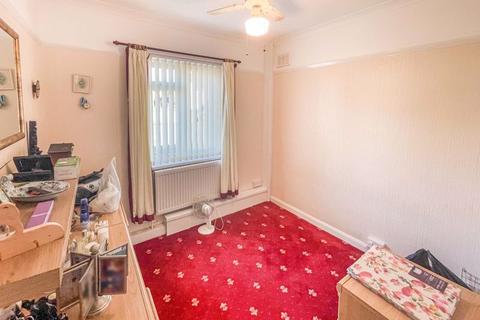 12 Brookside Crescent, Exeter, EX4 8NF