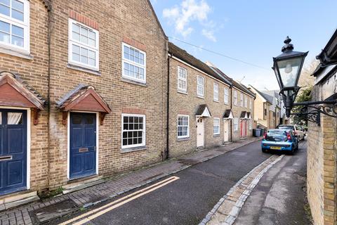 47 Charlton Green, Dover, CT16 2PS