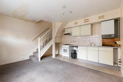 47 Charlton Green, Dover, CT16 2PS