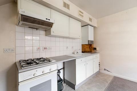 47 Charlton Green, Dover, CT16 2PS