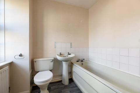 47 Charlton Green, Dover, CT16 2PS