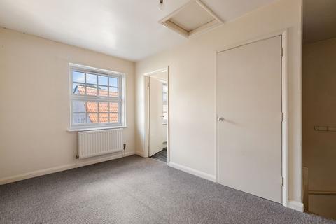47 Charlton Green, Dover, CT16 2PS