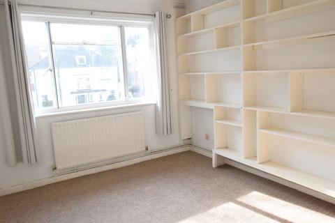 2 bedroom flat to rent, Surrey Road, Bournemouth