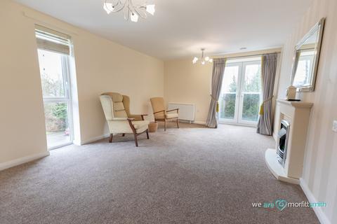 2 bedroom apartment for sale - Windsor House, 900 Abbeydale Road, S7 2BN - No Chain Involved