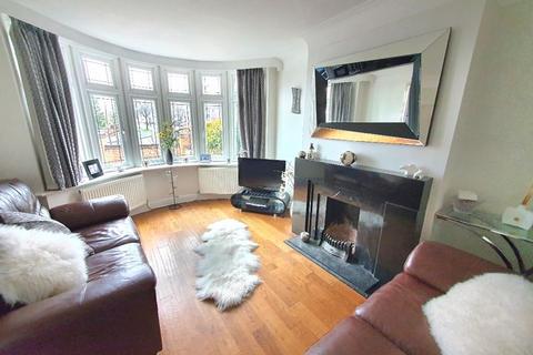 52 Beeches Drive, Birmingham, B24 0DT
